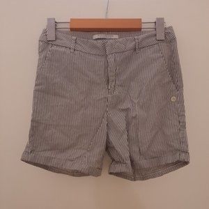 Scotch and Soda Shorts